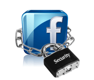 facebook account hack