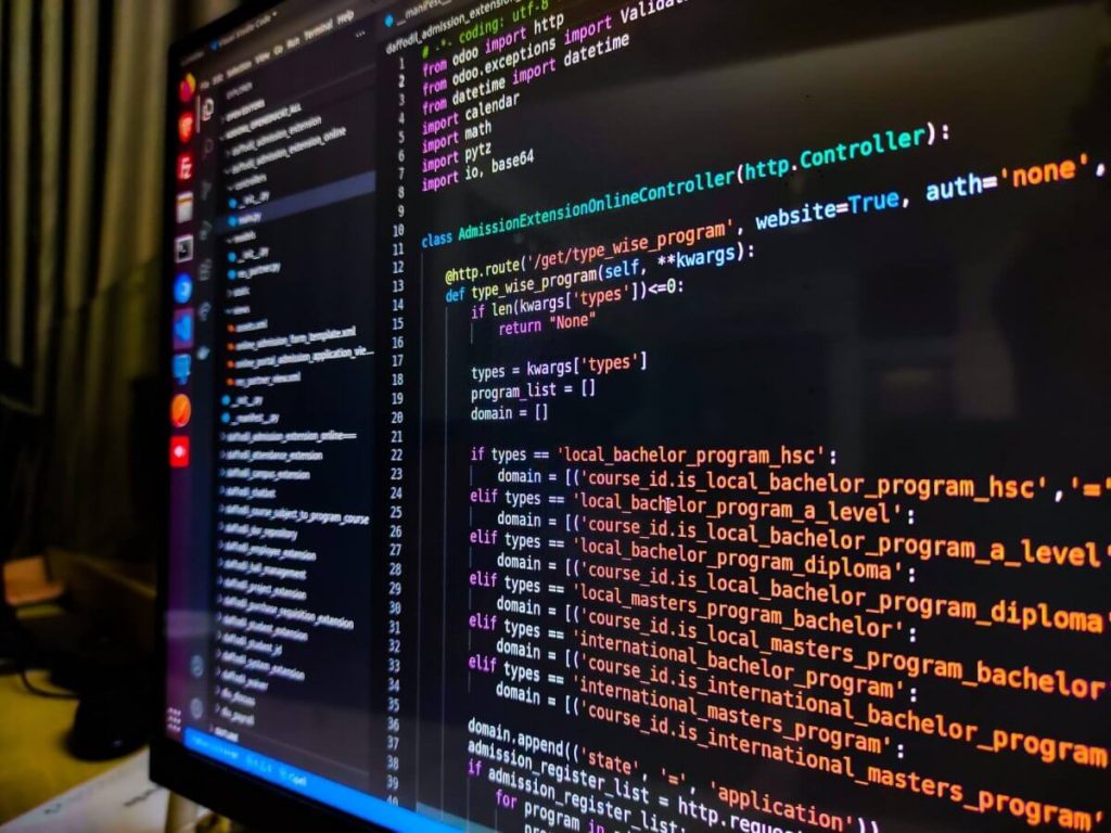 Coding