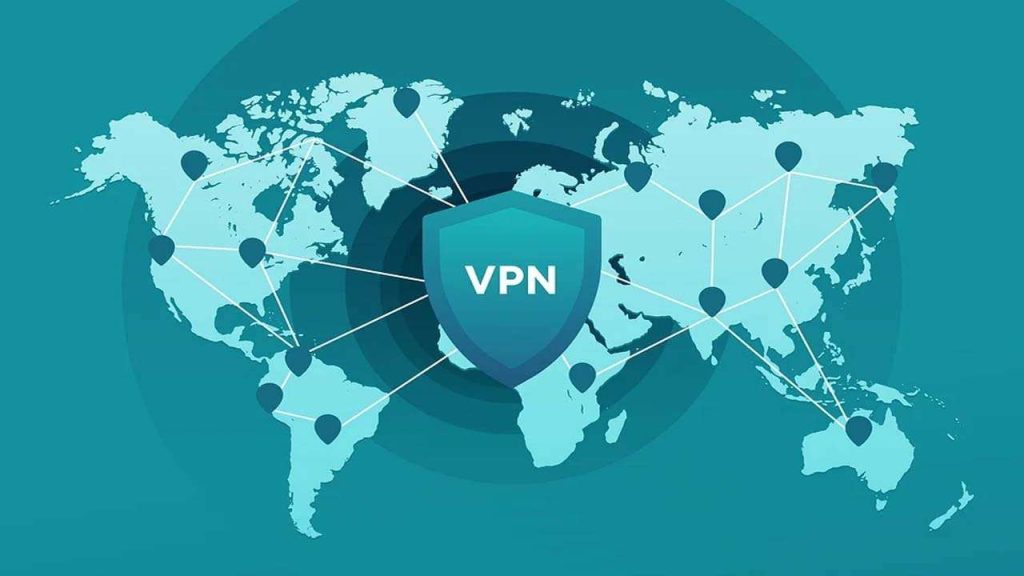 vpn services