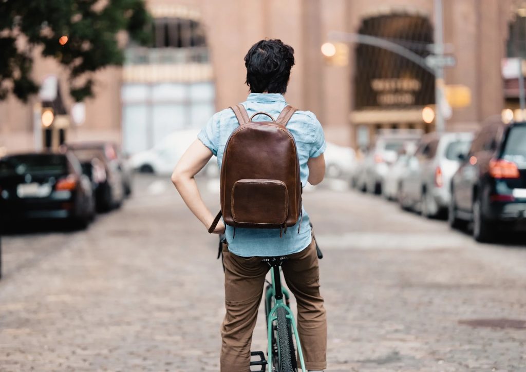 The Best Laptop Backpack