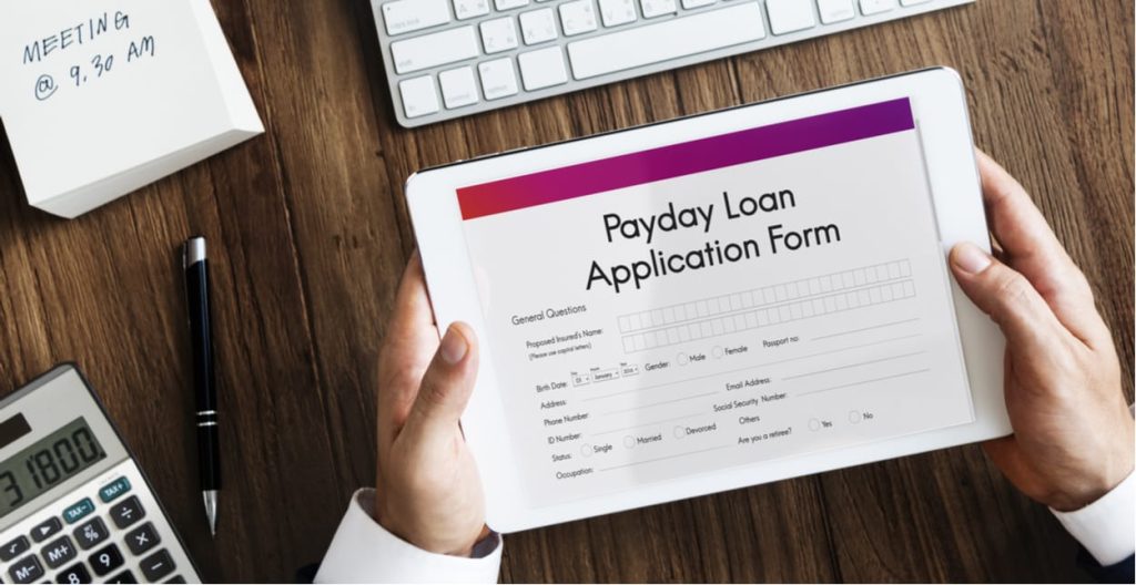 fast payday loans Florida