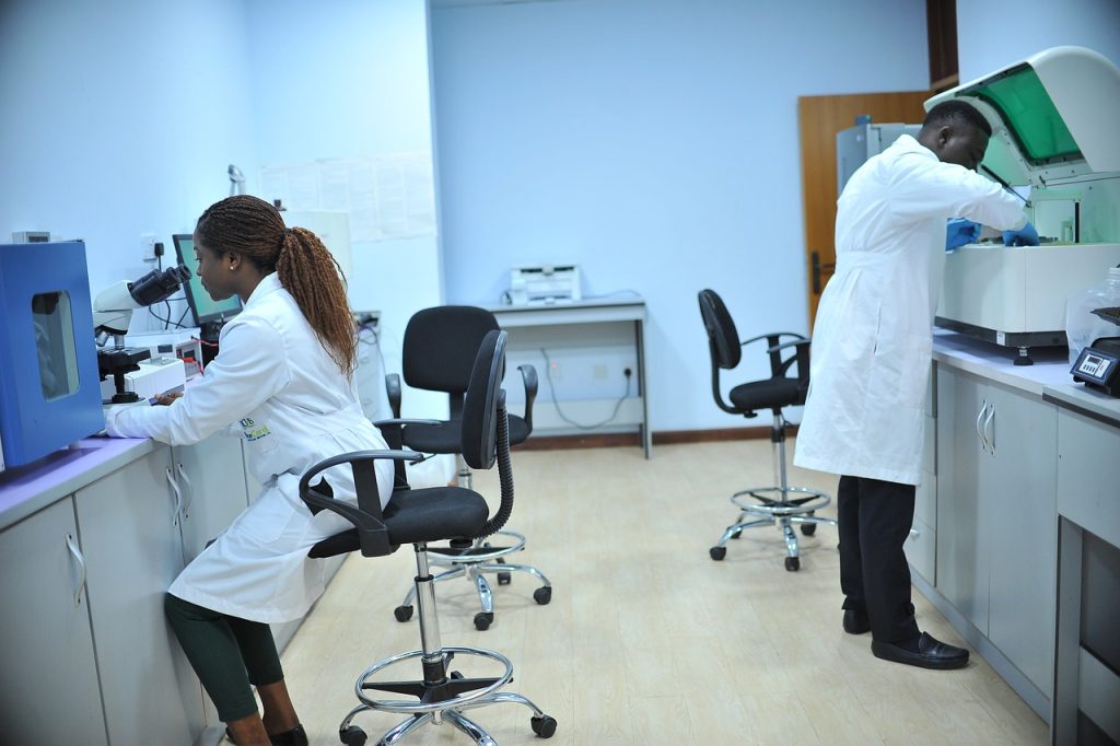 Medical Consultancy Service