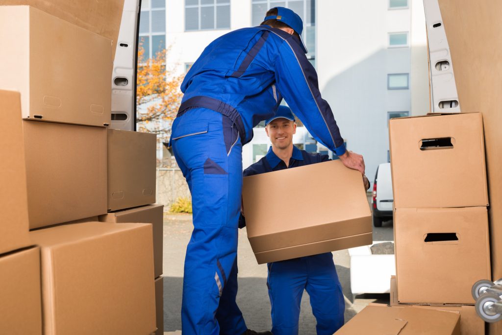 moving services dallas
	