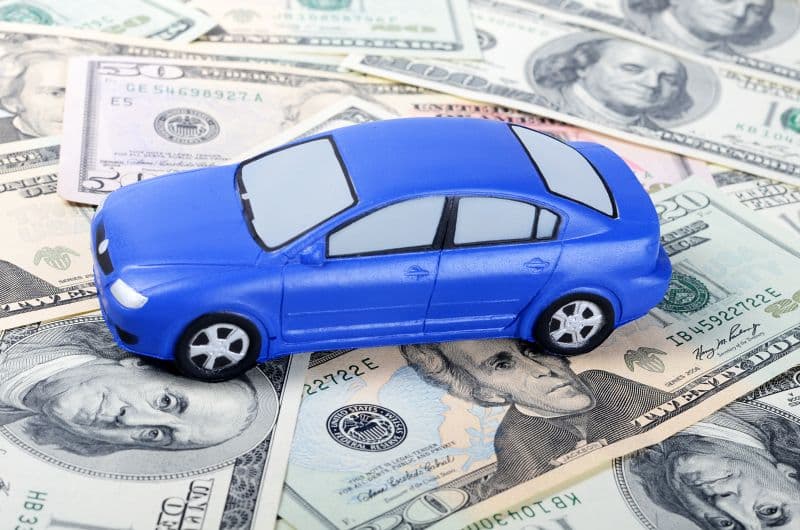 Car Title Loans