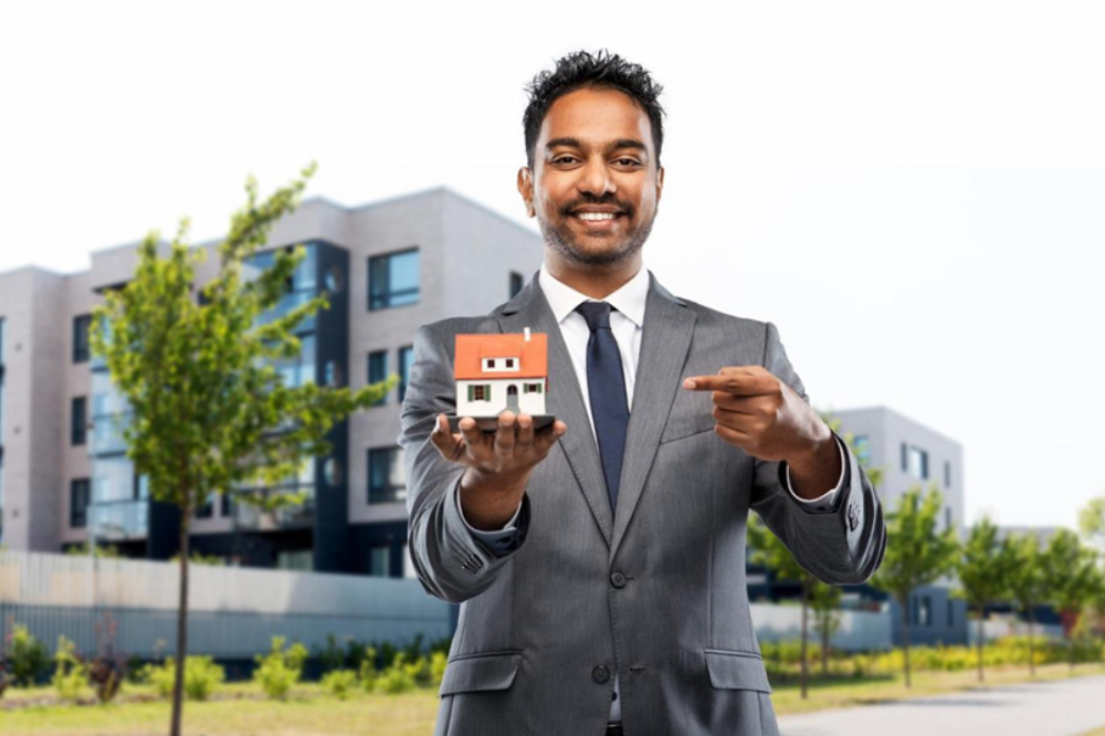 Property Investment