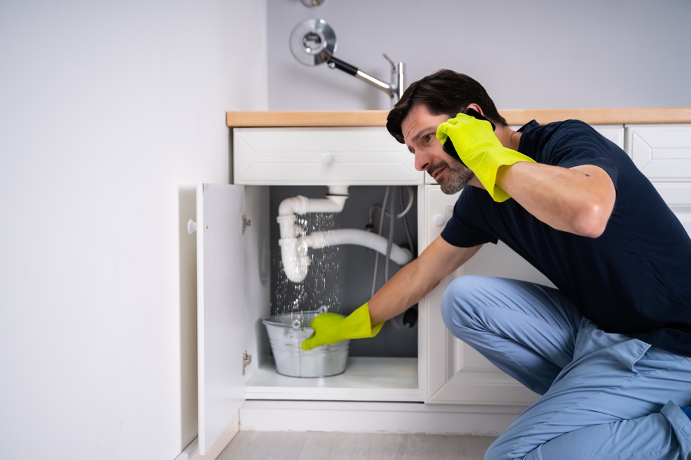 owensboro plumber