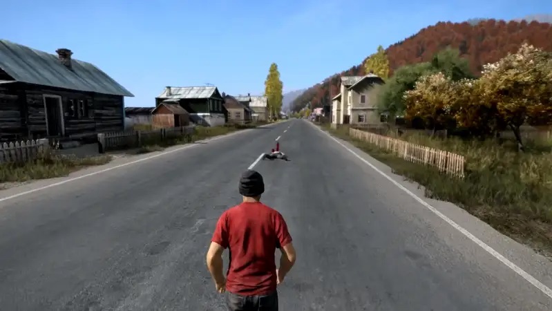 Gaming Platforms